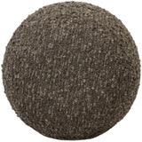 Tye Ottoman, Solema Moss by Four Hands-Furniture - Chairs-High Fashion Home