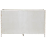 Getaway 9 Drawer Dresser, Sea Oat