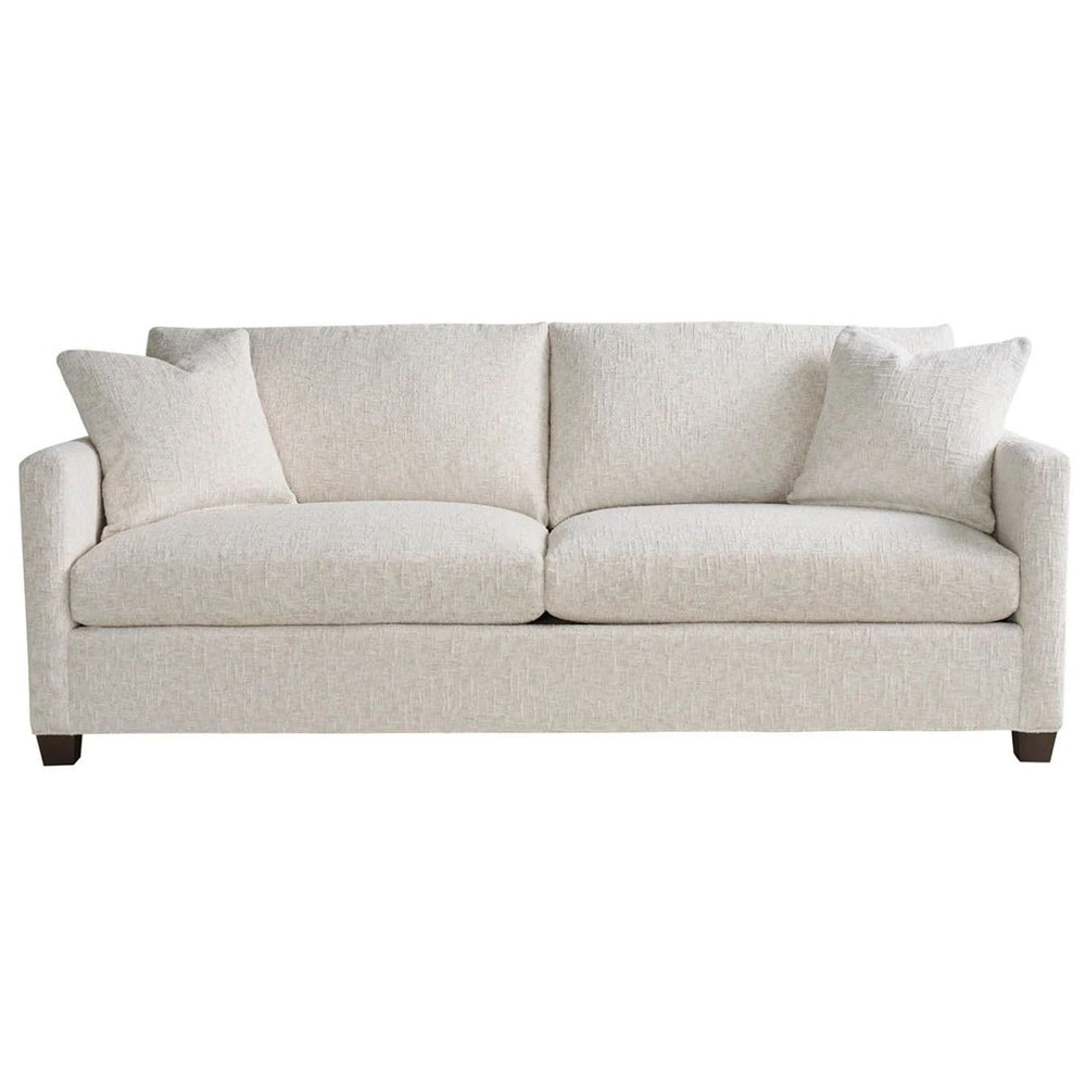 Mebane Sofa, Rani Arctic