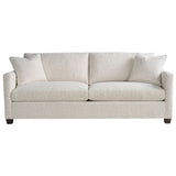 Mebane Sofa, Rani Arctic