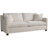 Mebane Sofa, Rani Arctic