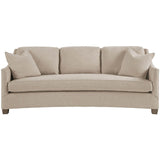 Walden Sofa, Lingo Oatmeal