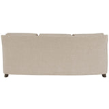 Walden Sofa, Lingo Oatmeal