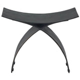 Kinetic Stool, Black