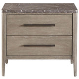 Pia Nightstand