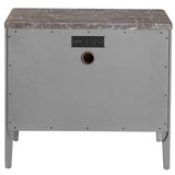 Pia Nightstand