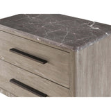 Pia Nightstand