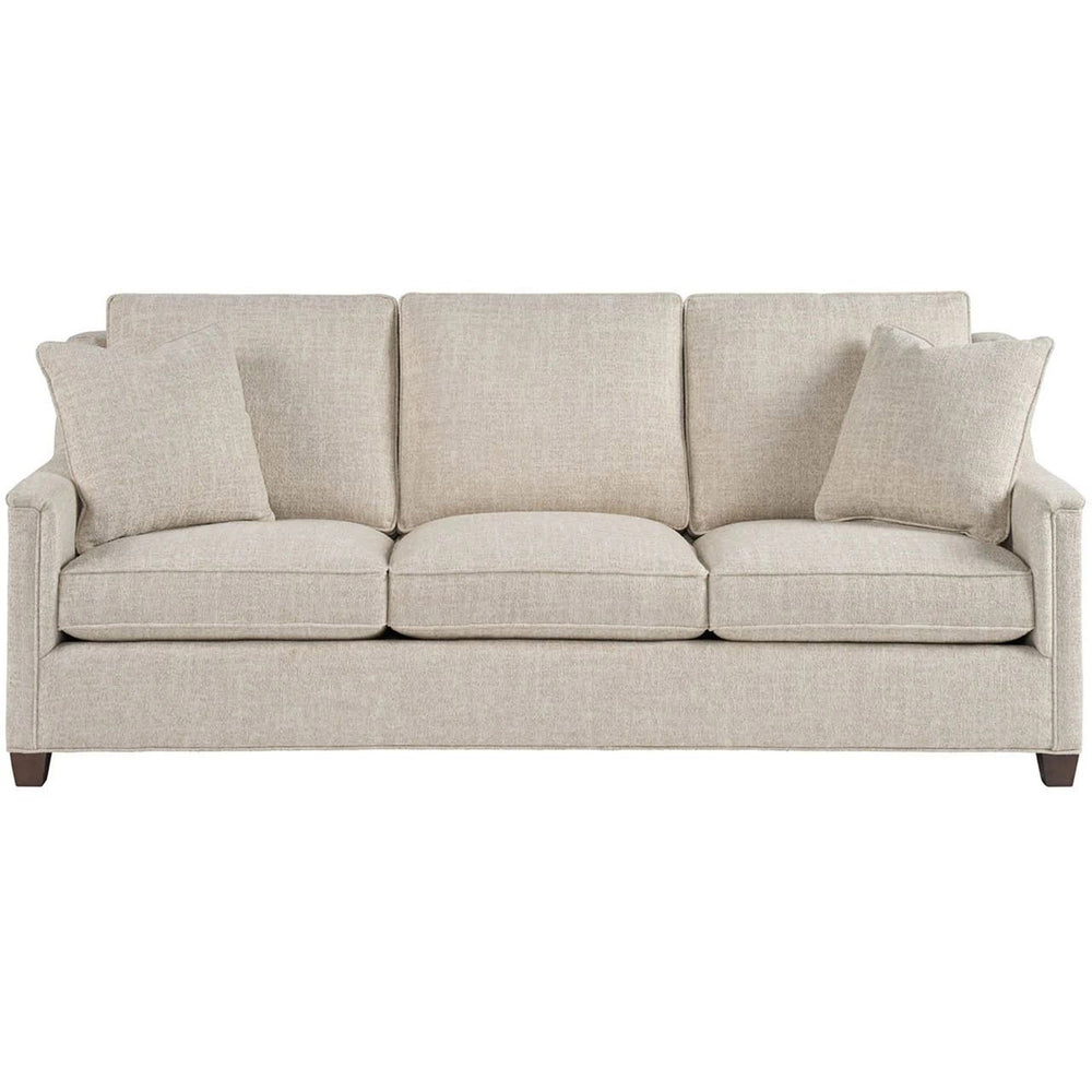 U Choose Sofa, Amari Natural
