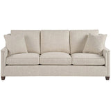 U Choose Sofa, Amari Natural