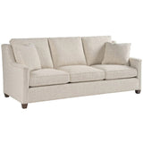 U Choose Sofa, Amari Natural