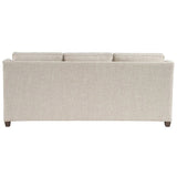 U Choose Sofa, Amari Natural