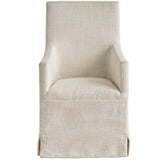 Manning Dining Chair, Rolling Fog, Set of 2