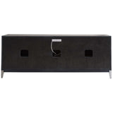 Coalesce Entertainment Credenza, Rolling Fog