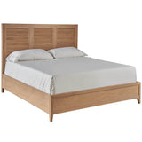 Weekeneder Bed, Sand Dune