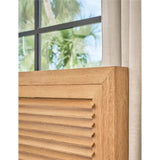 Weekeneder Bed, Sand Dune