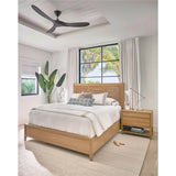 Weekeneder Bed, Sand Dune