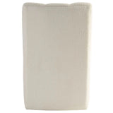 Kylo Side Chair, Canberra Ivory, Set of 2