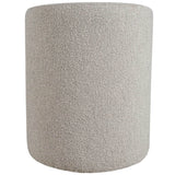 Marlow Dining Chair, Medina Pebble, Set of 2