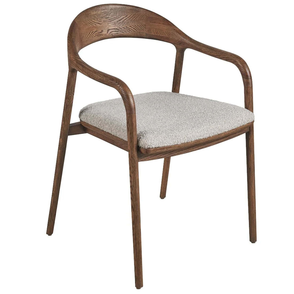 Echo Dining Chair by Universal