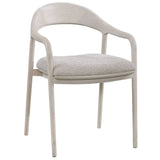 Echo Dining Chair by Universal