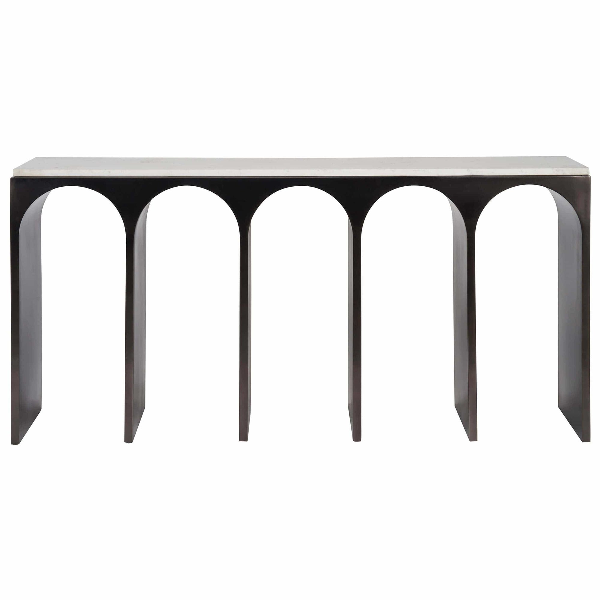 Moda Console Table – High Fashion Home