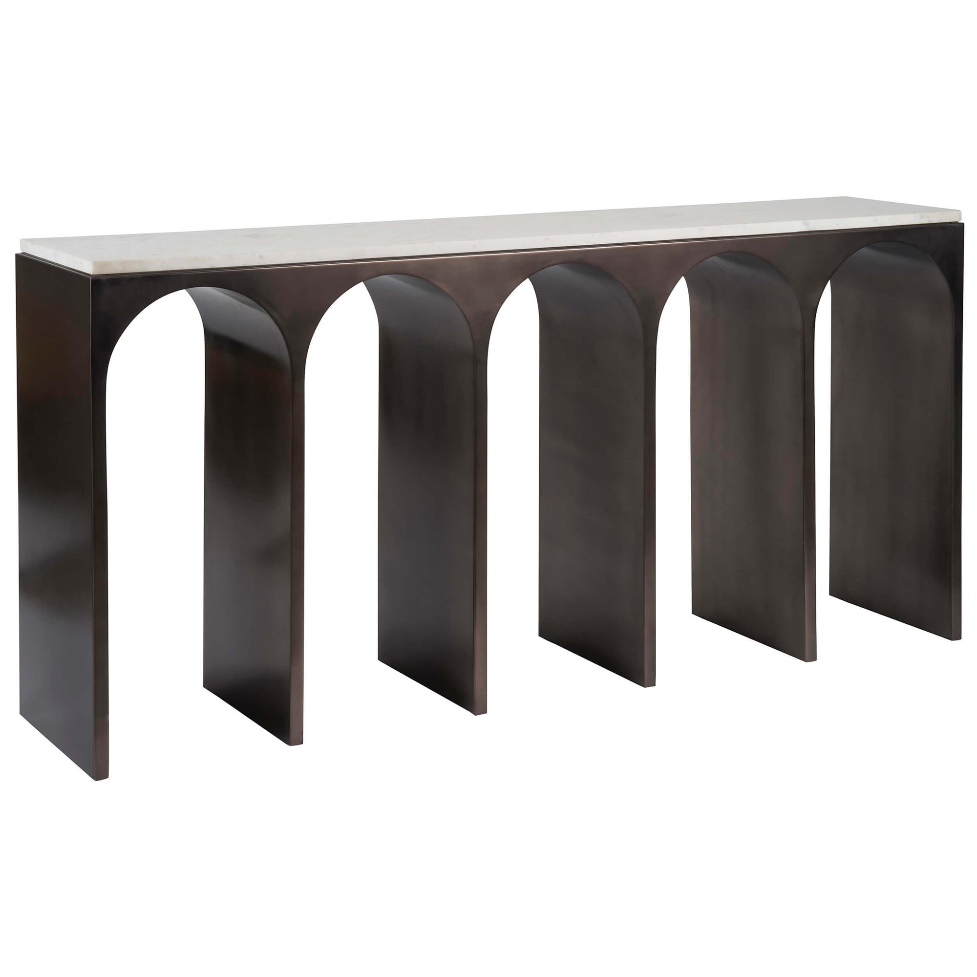 Moda Console Table – High Fashion Home