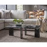 Magnus Cocktail Table-Furniture - Accent Tables-High Fashion Home