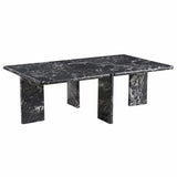 Magnus Cocktail Table-Furniture - Accent Tables-High Fashion Home