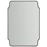 Griffith Park Mirror, Bronze