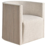 Tanner Swivel Chair by Universal