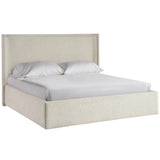 Avaline Owen Storage Bed by Universal