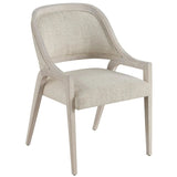 Avaline Side Chair by Universal