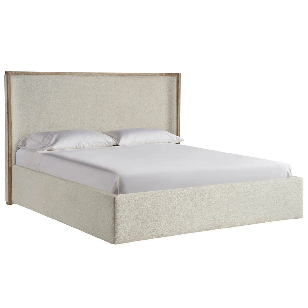 Avaline Owen Storage Bed by Universal