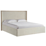 Avaline Owen Storage Bed by Universal