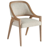 Avaline Side Chair by Universal