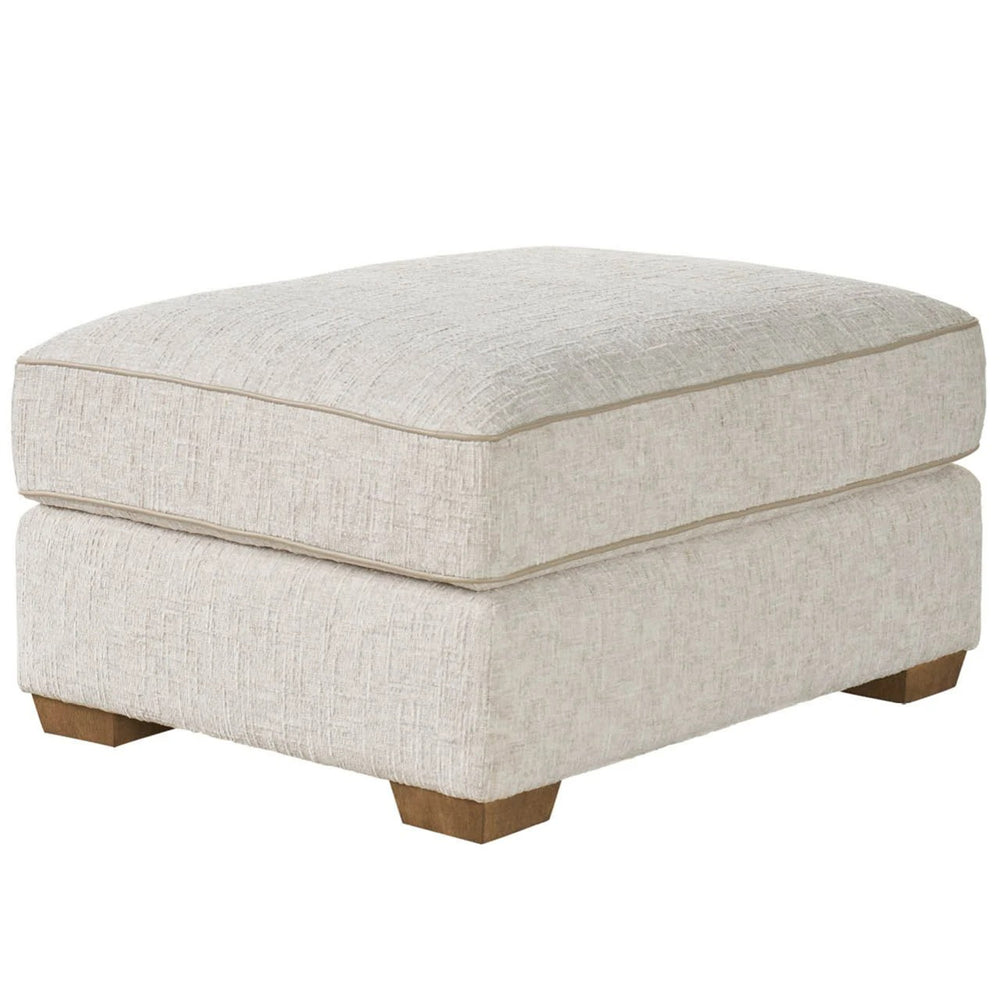 Sophie Ottoman, Rani Artic