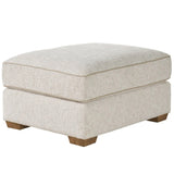 Sophie Ottoman, Rani Artic