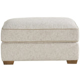Sophie Ottoman, Rani Artic