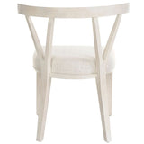 Dwell Side Chair, River Rock, Set of 2