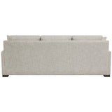 Fletcher Sofa, Ayers Caramel