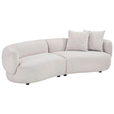 Mavis Sofa, Neola Fog