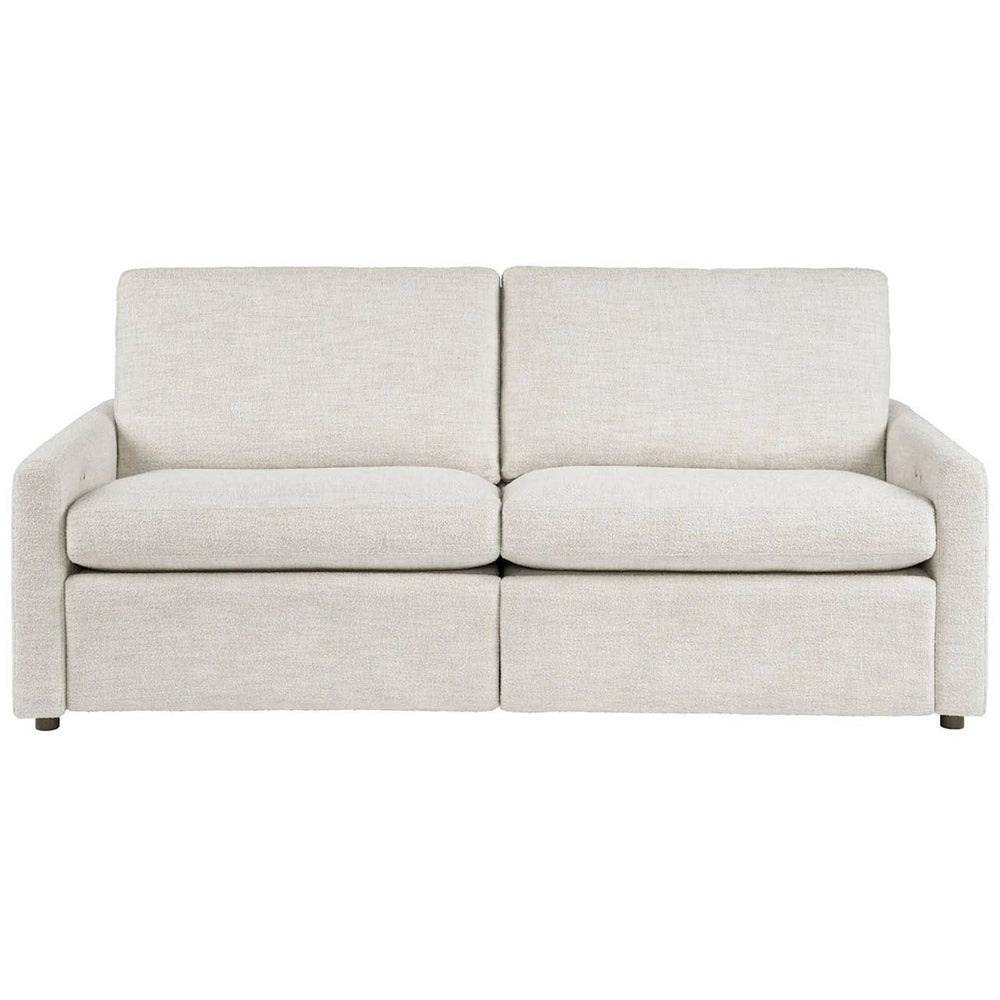 Hyde Sofa, Yukon Sand