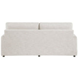 Hyde Sofa, Yukon Sand