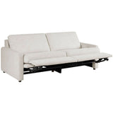Hyde Sofa, Yukon Sand