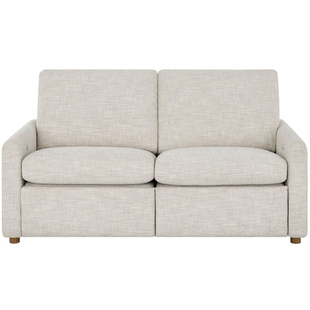 Hyde Loceseat, Yukon Sand
