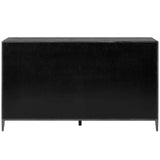 Montclair 6 Drawer Chest, Cocoa