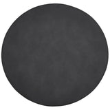 Montclair Cinder Cocktail Table, Black