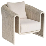 Key Largo Chair by Universal