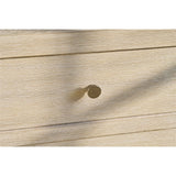 Oasis 9 Drawer Dresser, Dockside
