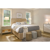 Oasis Abaca Bed, Abaca